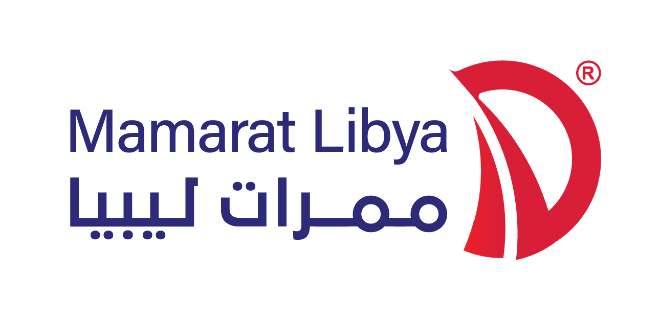 Mamarat Libya