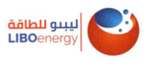 liboenergy